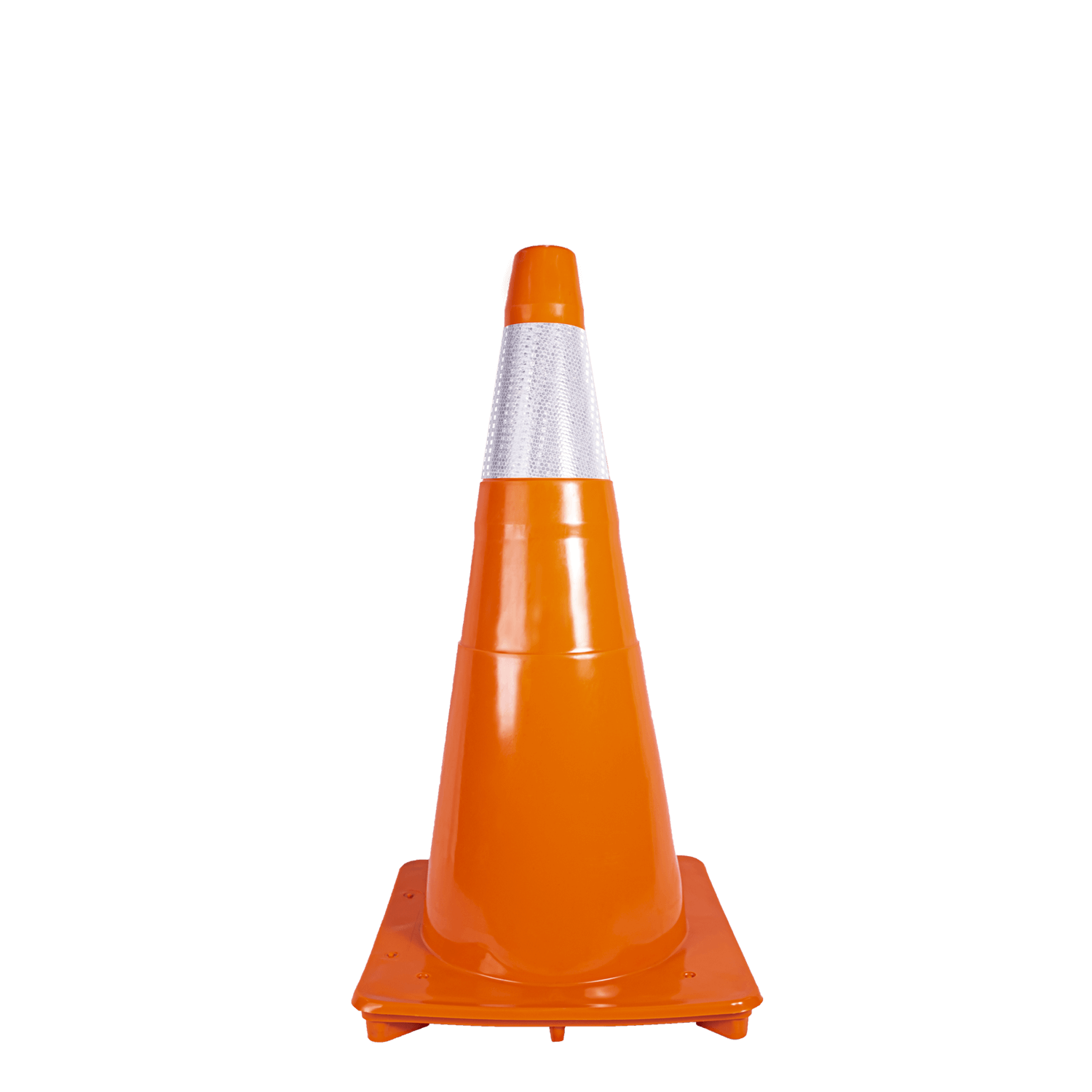 MFK 3100 70 CM AMERİKAN KONİ 3,3 KG (1 REFLEKTİF)