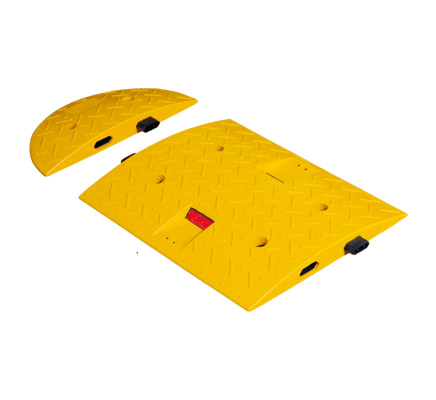 12106 YK - 12107 YK K