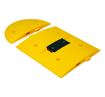 12112 YK - 12113 YK K