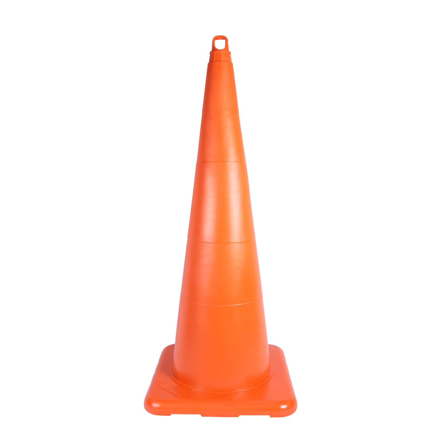 MFK 3090 90 CM PVC KONİ 3.3 KG (REFLEKTİFSİZ)