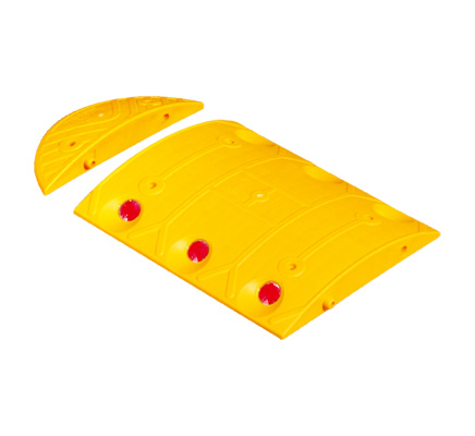 12102 YK - 12103 YK K