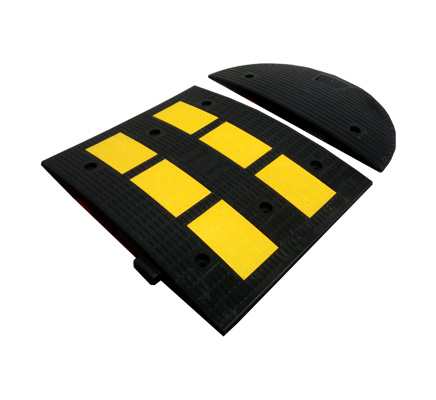 12116 YK - 12109 YK K