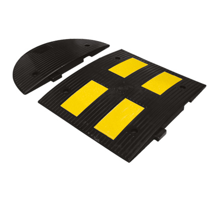 12108 YK - 12109 YK K