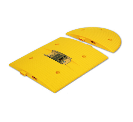 11938 SL - 11940 SL K