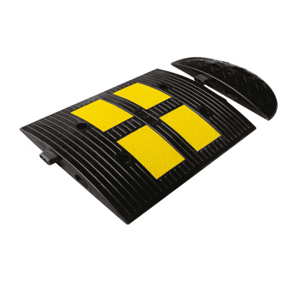 12110 YK - 12111 YK K