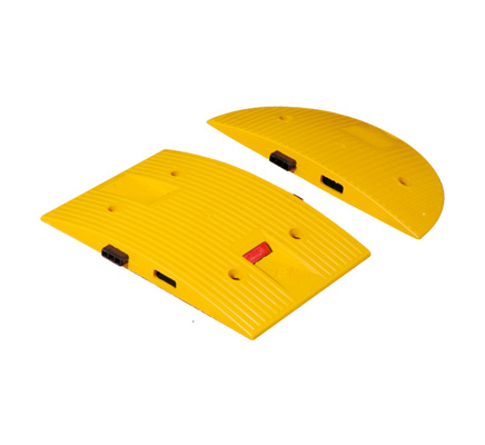 12104 YK - 12105 YK K